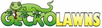 Gecko Lawns
